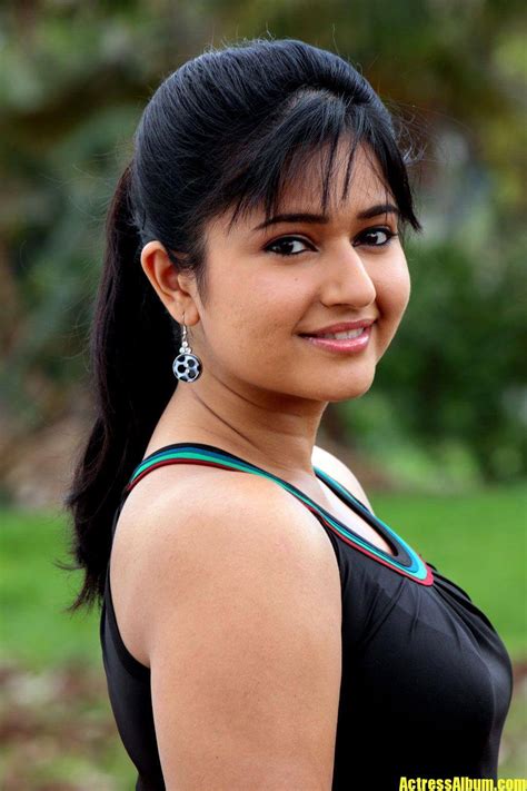 poonam hot